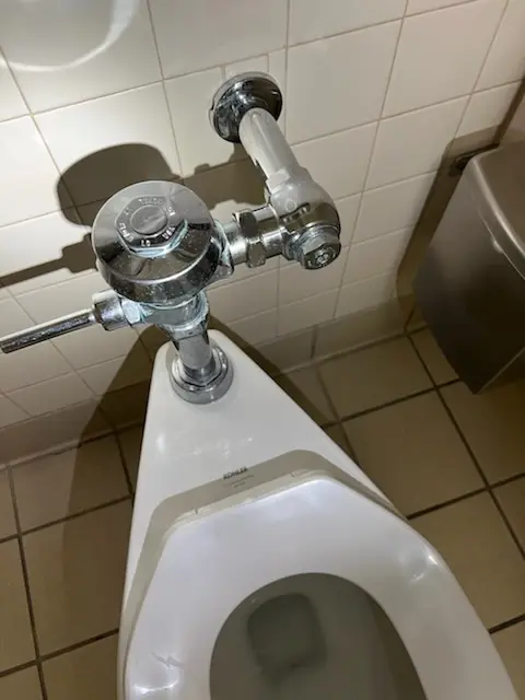 Fixture installation and repair for Sewer Camera Inspection in Springville